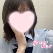 ヒメ日記 2025/07/21 08:10 投稿 めお 学校帰りの妹に手コキしてもらった件 梅田