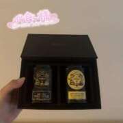 ヒメ日記 2025/07/21 19:20 投稿 めお 学校帰りの妹に手コキしてもらった件 梅田