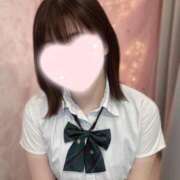 ヒメ日記 2025/07/24 10:40 投稿 めお 学校帰りの妹に手コキしてもらった件 梅田