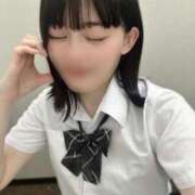 ヒメ日記 2025/07/25 09:20 投稿 めお 学校帰りの妹に手コキしてもらった件 梅田