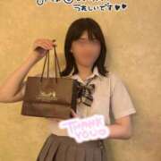 ヒメ日記 2025/07/26 00:20 投稿 めお 学校帰りの妹に手コキしてもらった件 梅田