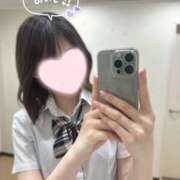 ヒメ日記 2025/07/28 21:00 投稿 めお 学校帰りの妹に手コキしてもらった件 梅田