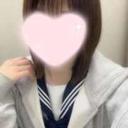 ヒメ日記 2025/08/13 09:20 投稿 めお 学校帰りの妹に手コキしてもらった件 梅田