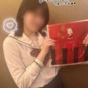 ヒメ日記 2025/08/14 20:20 投稿 めお 学校帰りの妹に手コキしてもらった件 梅田