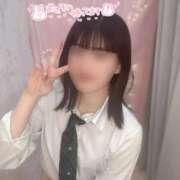 ヒメ日記 2025/09/18 08:40 投稿 めお 学校帰りの妹に手コキしてもらった件 梅田