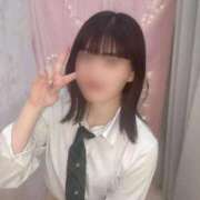 ヒメ日記 2025/10/02 17:50 投稿 めお 学校帰りの妹に手コキしてもらった件 梅田