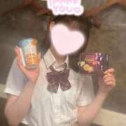 ヒメ日記 2025/10/17 17:40 投稿 めお 学校帰りの妹に手コキしてもらった件 梅田