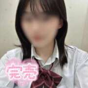 ヒメ日記 2025/10/21 18:10 投稿 めお 学校帰りの妹に手コキしてもらった件 梅田