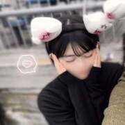 ヒメ日記 2025/10/27 10:40 投稿 めお 学校帰りの妹に手コキしてもらった件 梅田