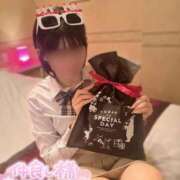 ヒメ日記 2025/11/02 21:30 投稿 めお 学校帰りの妹に手コキしてもらった件 梅田