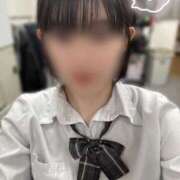 ヒメ日記 2025/11/03 17:10 投稿 めお 学校帰りの妹に手コキしてもらった件 梅田