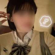 ヒメ日記 2025/11/04 16:10 投稿 めお 学校帰りの妹に手コキしてもらった件 梅田