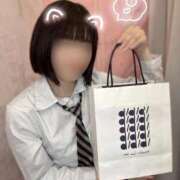 ヒメ日記 2025/11/13 18:50 投稿 めお 学校帰りの妹に手コキしてもらった件 梅田