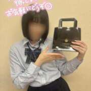 ヒメ日記 2025/11/14 18:20 投稿 めお 学校帰りの妹に手コキしてもらった件 梅田