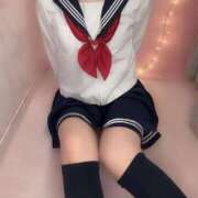 ヒメ日記 2025/11/15 09:30 投稿 めお 学校帰りの妹に手コキしてもらった件 梅田