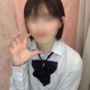 ヒメ日記 2025/11/16 16:50 投稿 めお 学校帰りの妹に手コキしてもらった件 梅田