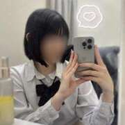 ヒメ日記 2025/11/27 08:20 投稿 めお 学校帰りの妹に手コキしてもらった件 梅田