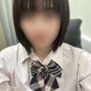 ヒメ日記 2025/11/27 17:50 投稿 めお 学校帰りの妹に手コキしてもらった件 梅田