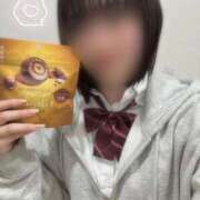 ヒメ日記 2025/12/08 18:50 投稿 めお 学校帰りの妹に手コキしてもらった件 梅田