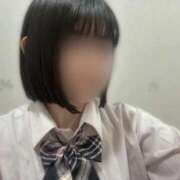 ヒメ日記 2025/12/16 18:30 投稿 めお 学校帰りの妹に手コキしてもらった件 梅田