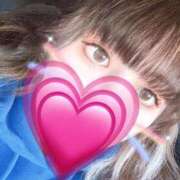 ヒメ日記 2025/03/07 23:40 投稿 まよ 鶯谷デリヘル倶楽部