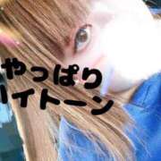 ヒメ日記 2025/03/08 04:22 投稿 まよ 鶯谷デリヘル倶楽部