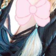 ヒメ日記 2025/03/09 01:52 投稿 まよ 鶯谷デリヘル倶楽部