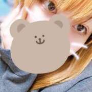 ヒメ日記 2025/03/11 10:04 投稿 まよ 鶯谷デリヘル倶楽部