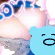 ヒメ日記 2025/03/12 20:42 投稿 まよ 鶯谷デリヘル倶楽部