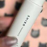 ヒメ日記 2025/03/16 12:42 投稿 まよ 鶯谷デリヘル倶楽部