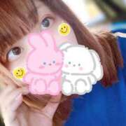 ヒメ日記 2025/03/17 21:02 投稿 まよ 鶯谷デリヘル倶楽部