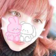 ヒメ日記 2025/03/18 14:22 投稿 まよ 鶯谷デリヘル倶楽部