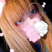 ヒメ日記 2025/03/18 14:42 投稿 まよ 鶯谷デリヘル倶楽部