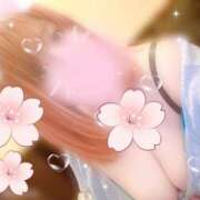 ヒメ日記 2025/04/05 15:52 投稿 まよ 鶯谷デリヘル倶楽部