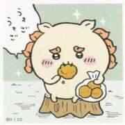 ヒメ日記 2025/04/05 16:01 投稿 まよ 鶯谷デリヘル倶楽部