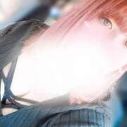 まよ ごめんねー 鶯谷デリヘル倶楽部