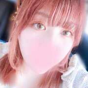 まよ おはよう☀️ 鶯谷デリヘル倶楽部