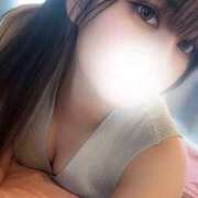 ヒメ日記 2024/12/09 20:15 投稿 マリン スピード難波店