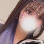 ヒメ日記 2024/12/10 14:45 投稿 マリン スピード難波店