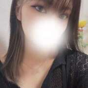 ヒメ日記 2024/12/12 08:35 投稿 マリン スピード難波店