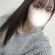 ヒメ日記 2024/12/13 13:55 投稿 マリン スピード難波店