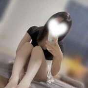 ヒメ日記 2024/12/14 14:25 投稿 マリン スピード難波店