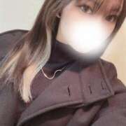 ヒメ日記 2024/12/16 20:15 投稿 マリン スピード難波店