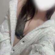 ヒメ日記 2024/12/17 17:35 投稿 マリン スピード難波店