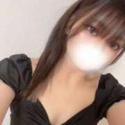 ヒメ日記 2024/12/18 13:21 投稿 マリン スピード難波店