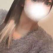 ヒメ日記 2024/12/19 12:25 投稿 マリン スピード難波店