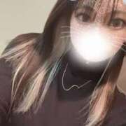 ヒメ日記 2024/12/20 13:55 投稿 マリン スピード難波店