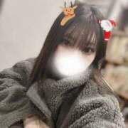 ヒメ日記 2024/12/24 13:15 投稿 マリン スピード難波店