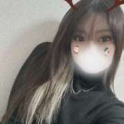 ヒメ日記 2024/12/25 16:15 投稿 マリン スピード難波店