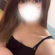 ヒメ日記 2024/12/26 15:35 投稿 マリン スピード難波店